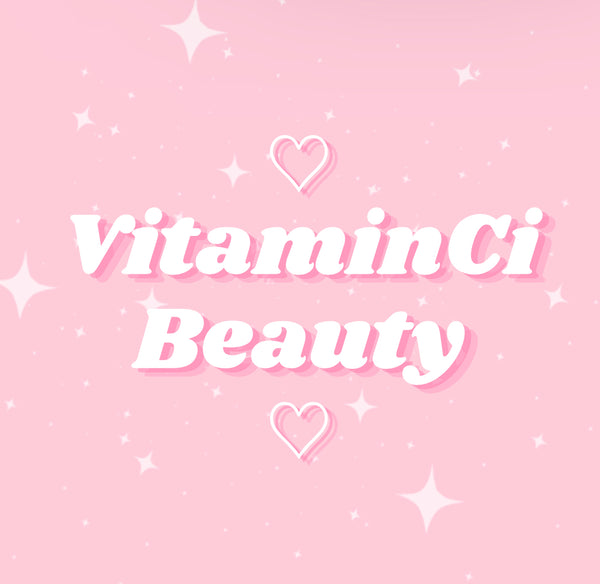 VitaminCiBeauty